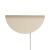 Kinkiet Model 2110 NO2412401009 - Nordlux